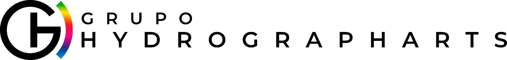 Grupo Hydrograph Arts