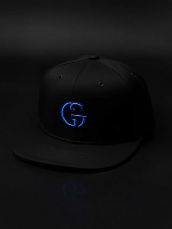 G Snapback